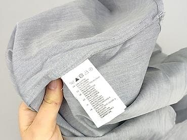 m style koszule: H&M Mama, Koszula damska, rozmiar XL — 5