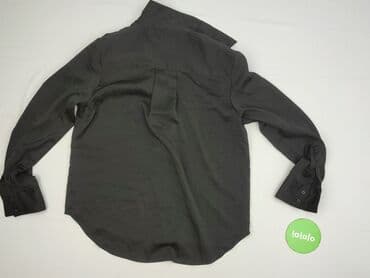 koszulka funkcyjna damska lidl: C&A, Koszula damska, rozmiar M — 3