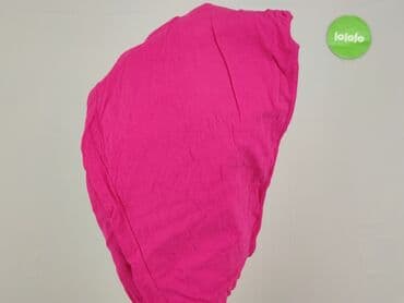 spodnie pizamowe hello kity: Spodnie 3/4 damskie, rozmiar 2XL — 6