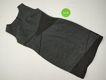 suknia biala: Sukienka damska, rozmiar S — 2