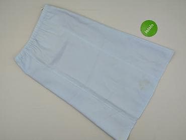 spodnice carry: Marks & Spencer, Spódnica damska, rozmiar M — 3