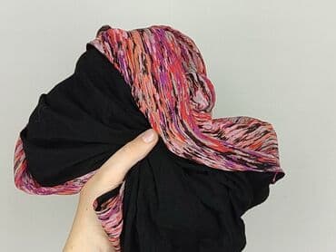 adrianna papell sukienki: Limited Collection, Bluzka damska, rozmiar XL — 6