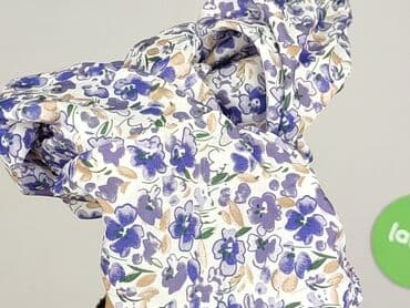 monnari bluzka pod marynarkę: Bluzka damska, rozmiar XS — 6