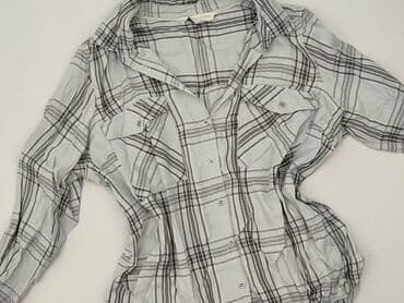 koszula flanelowa carhartt: F&F, Koszula damska, rozmiar 3XL — 1