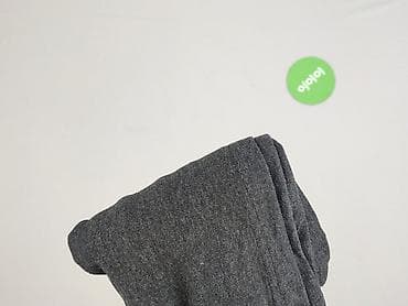 spódniczka basic: Spódnica damska, rozmiar XS — 7