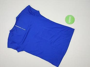 alphar one t shirty: T-shirt damski, rozmiar L — 3