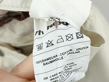 ecco gore tex: Штани карго жіночі, розмір XL — 5