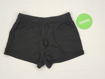 c: Esmara, Shorts for women, size S (EU 36) — 2