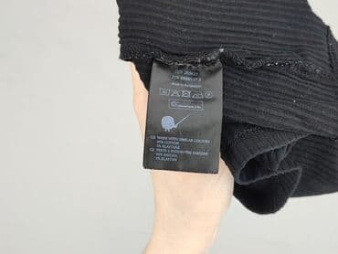 bialy top reserved: Monki, Топ жіночий, XS на lalafo.pl — 5 bialy top reserved: Monki, Топ жіночий, XS — 5