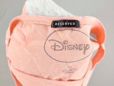 bluzki my little pony: Reserved, Tunika damska, M — 4