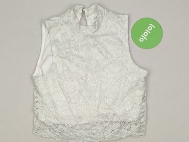 dorimodes majtki bezszwowe: Even&Odd, Top damski, rozmiar S — 2