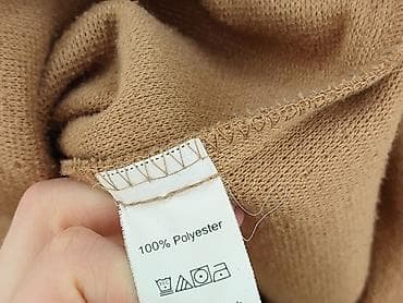 shein 4xl: Shein, Bluzka damska, rozmiar 4XL — 4