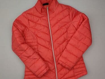 Janina, Women`s lightweight jacket, S