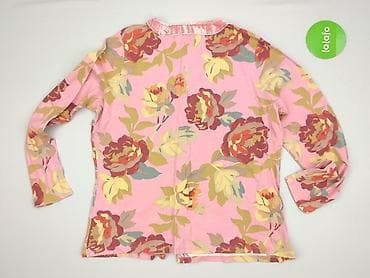 smyk.pl ubrania: Boden, Kardigan damski, rozmiar 4XL — 3