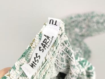 sukienki maxi na wesele allegro: M.Sara, Sukienka damska, rozmiar One size — 4