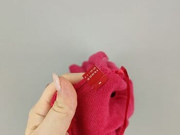 S.Oliver, Women`s sweater, size M (EU 38) — 5