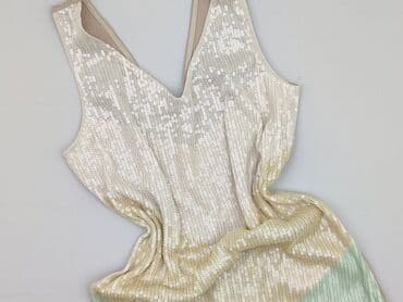 Promod, Sukienka damska, rozmiar S