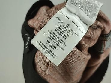 spódnice camel: Amisu, Spódnica damska, rozmiar S — 5