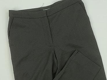 warehouse: Wearhouse, Spodnie materiałowe damskie, rozmiar S — 1