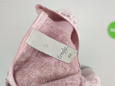 reserved .pl: TREDY, Tunika damska, rozmiar 2XL — 4