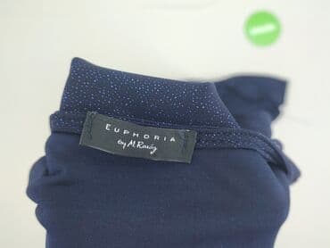 suknia wieczorowa maxi vinted: Sukienka damska, rozmiar S — 4