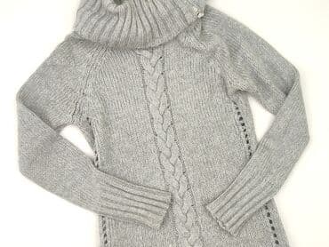 Swetry: Vero Moda, Sweter damski, rozmiar S