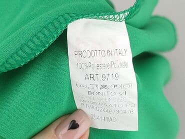 sukienki damskie silvian heach: Сукня жіноча, розмір S — 5