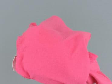 bluzki hello kitty: Janina, Bluzka damska, rozmiar S — 5