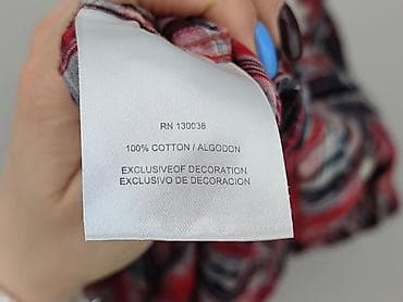 der oder das t shirty: We Are We Wear, Koszula damska, rozmiar XL — 5