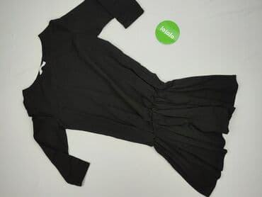 tanie sukienki na allegro: Sukienka damska, rozmiar S — 2