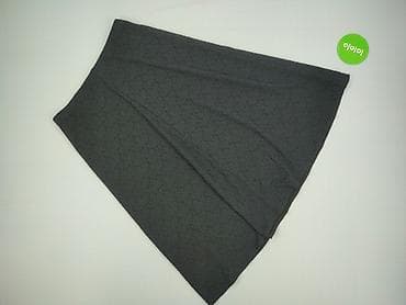 spódnice michael kors: Marks & Spencer, Spódnica damska, rozmiar M — 2