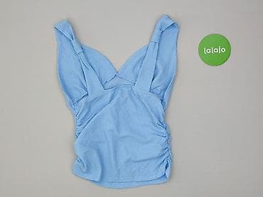 swimsuits: Kostium kąpielowy, rozmiar S — 3