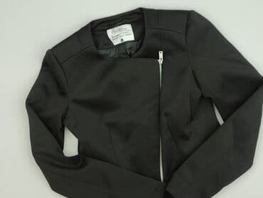 Chillin, Marynarka damska, rozmiar S