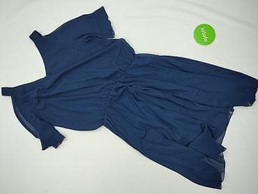 nowosci: Sukienka damska, rozmiar XL — 3