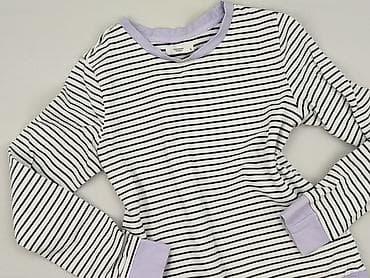 Bluza damska
, rozmiar S w lalafo.pl Bluza damska
, rozmiar S