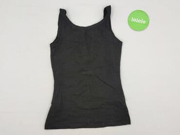 bluzki moko damskie: T-shirt damski, rozmiar S — 3