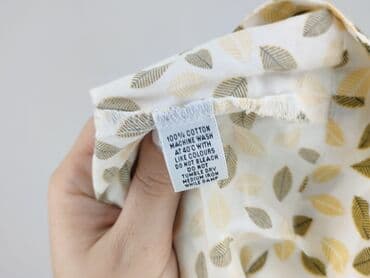 lenar plus spodnie: TM Lewin, Top damski, rozmiar M — 5