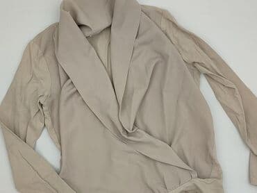 One, Body damskie, M