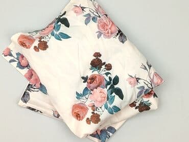 shein sukienka plus size: Shein, Sukienka damska, rozmiar L — 6