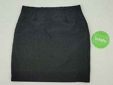 latika spódnice: Janina, Spódnica damska, rozmiar L — 3