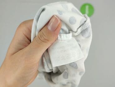simple bluzki: Caprice, Футболка жіноча, розмір S — 5