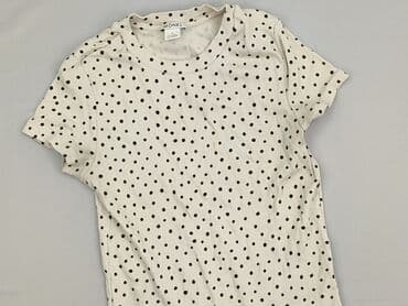 Kobiety: Monki, T-shirt damski, rozmiar S — 1
