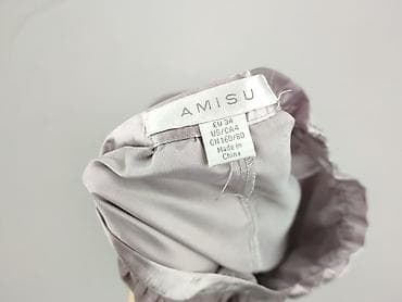 Жіночий одяг: Amisu, Спідниця жіноча, розмір 2XS — 4