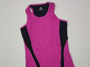 push up: Top damski, rozmiar M — 1