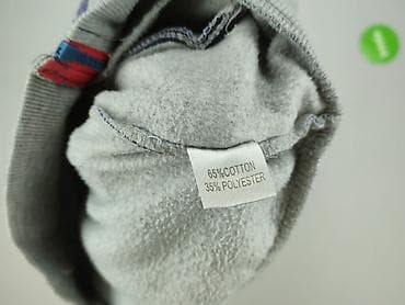 polary 4f: LHD, Bluza z kapturem damska, rozmiar M — 5