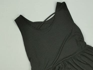 Shein Curve, Sukienka damska, rozmiar 3XL w lalafo.pl Shein Curve, Sukienka damska, rozmiar 3XL