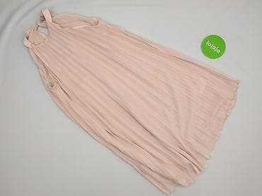 katalog h: H&M, Sukienka damska, rozmiar XS — 3