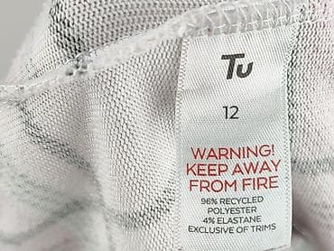 hello kitty klapki: Tu, Koszula nocna damska, rozmiar L — 5