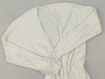 tanie narzutki damskie: Kardigan damski, rozmiar S — 1