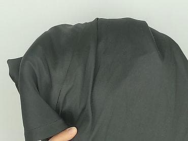 Sukienka damska, rozmiar M — 10